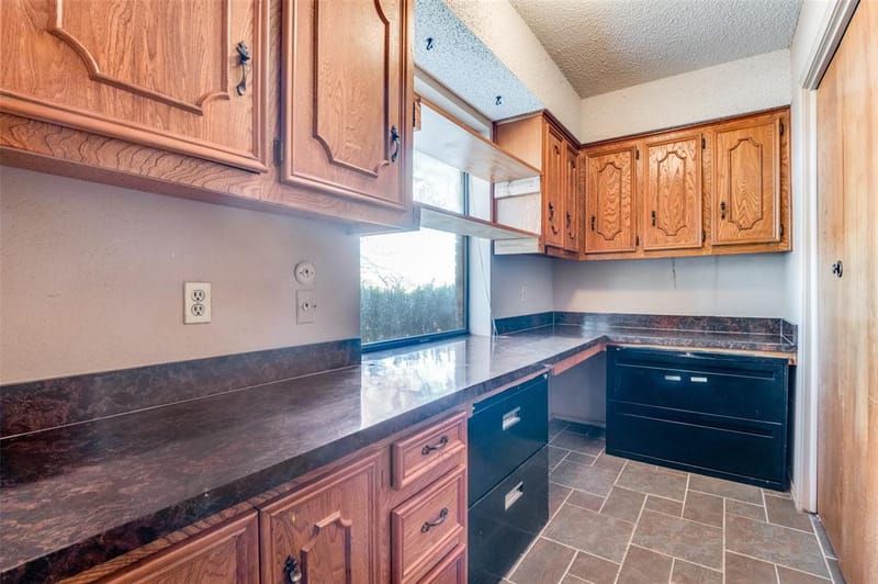 515 Farr Altom Road, Combine TX 75159 - Photo 7