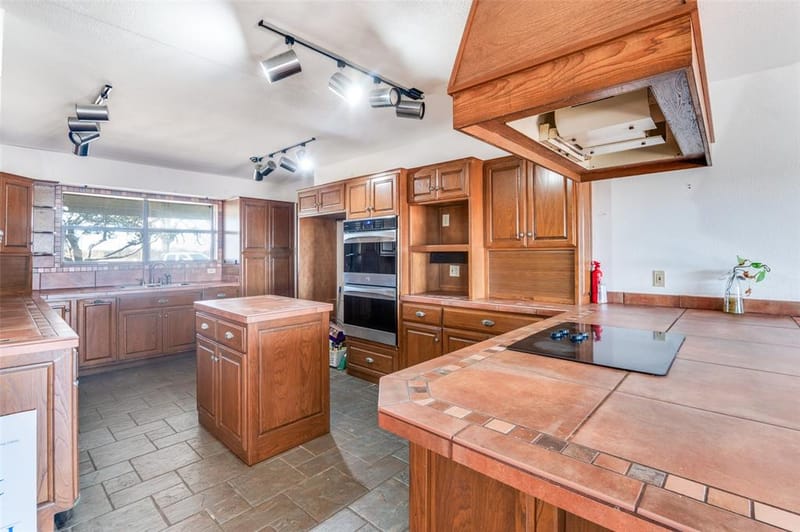 515 Farr Altom Road, Combine TX 75159 - Photo 3