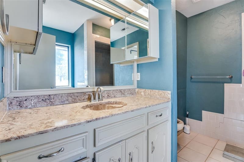 515 Farr Altom Road, Combine TX 75159 - Photo 20