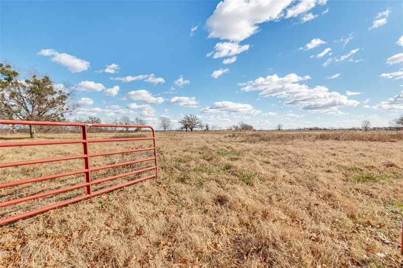 515 Farr Altom Road, Combine TX 75159 - Photo 24