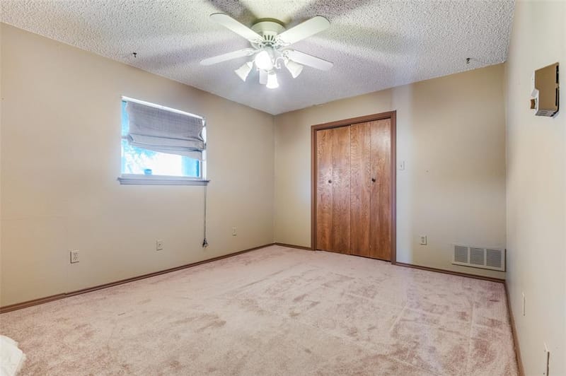 515 Farr Altom Road, Combine TX 75159 - Photo 14