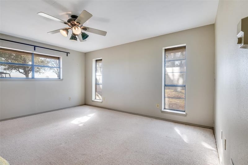 515 Farr Altom Road, Combine TX 75159 - Photo 18