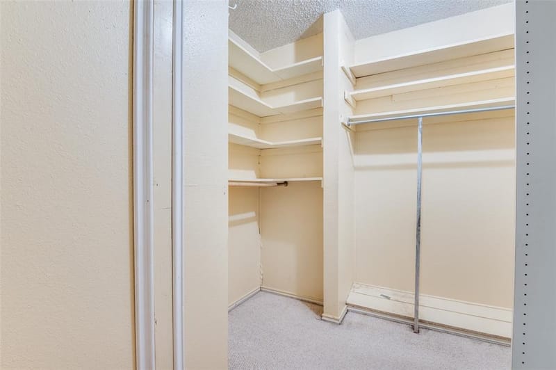 515 Farr Altom Road, Combine TX 75159 - Photo 15