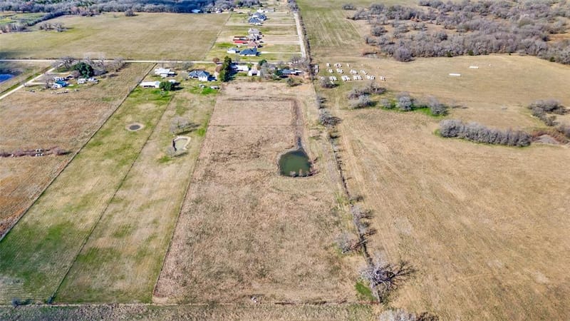 515 Farr Altom Road, Combine TX 75159 - Photo 29