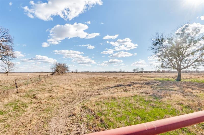 515 Farr Altom Road, Combine TX 75159 - Photo 25