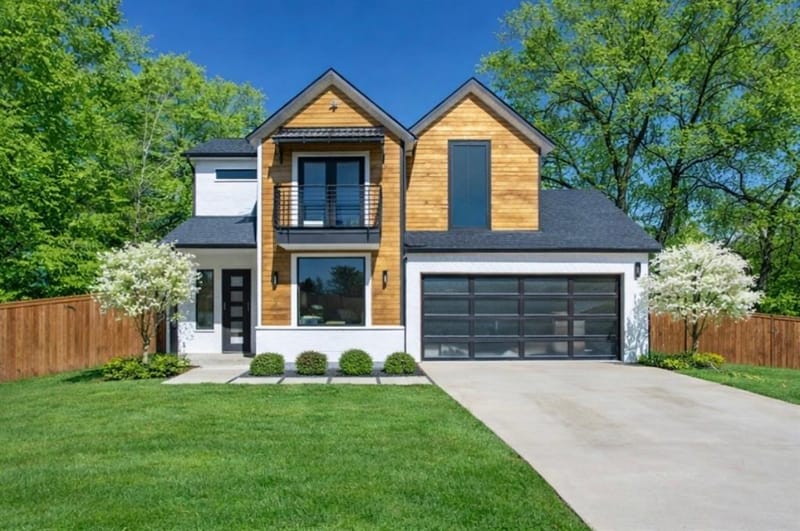 1001 Coke Drive, Arlington TX 76010