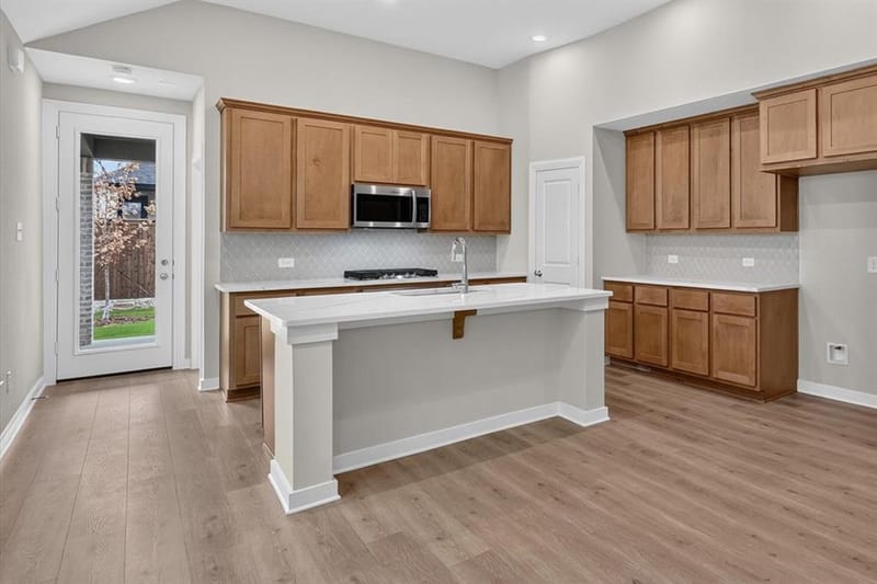 4240 Elk Hair Drive, Royse City TX 75189 - Photo 6