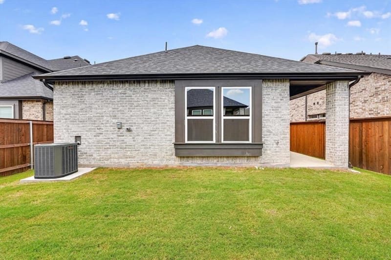 4240 Elk Hair Drive, Royse City TX 75189 - Photo 20