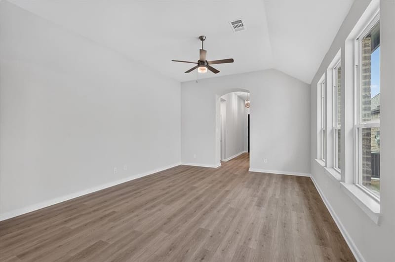4240 Elk Hair Drive, Royse City TX 75189 - Photo 9