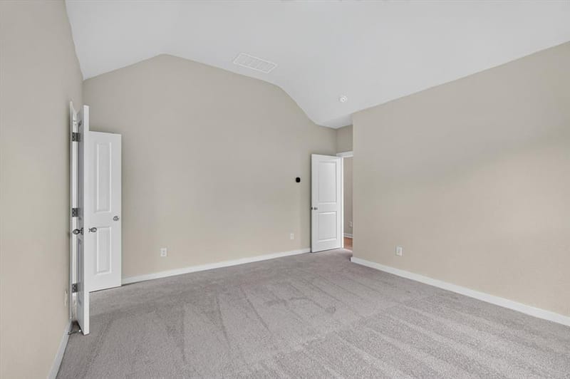 4240 Elk Hair Drive, Royse City TX 75189 - Photo 10