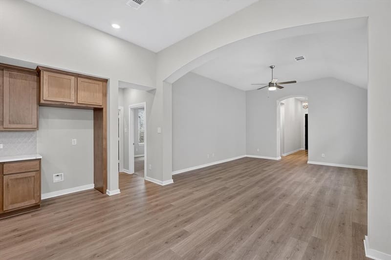 4240 Elk Hair Drive, Royse City TX 75189 - Photo 18