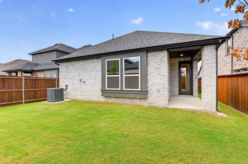 4240 Elk Hair Drive, Royse City TX 75189 - Photo 19