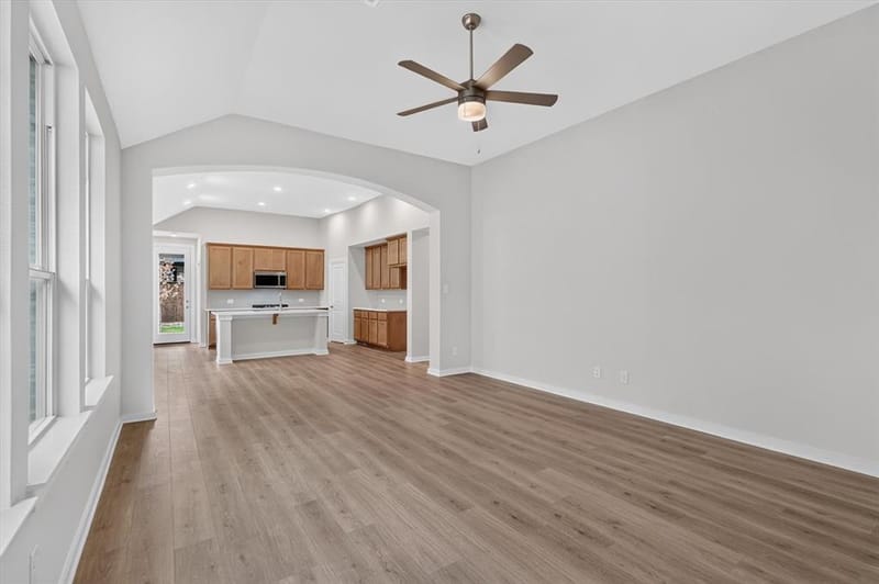 4240 Elk Hair Drive, Royse City TX 75189 - Photo 8
