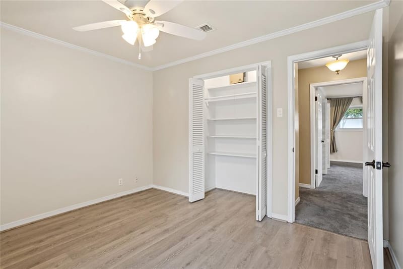 1401 Greenbrier Drive, Sherman TX 75092 - Photo 23