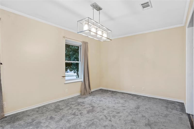 1401 Greenbrier Drive, Sherman TX 75092 - Photo 6