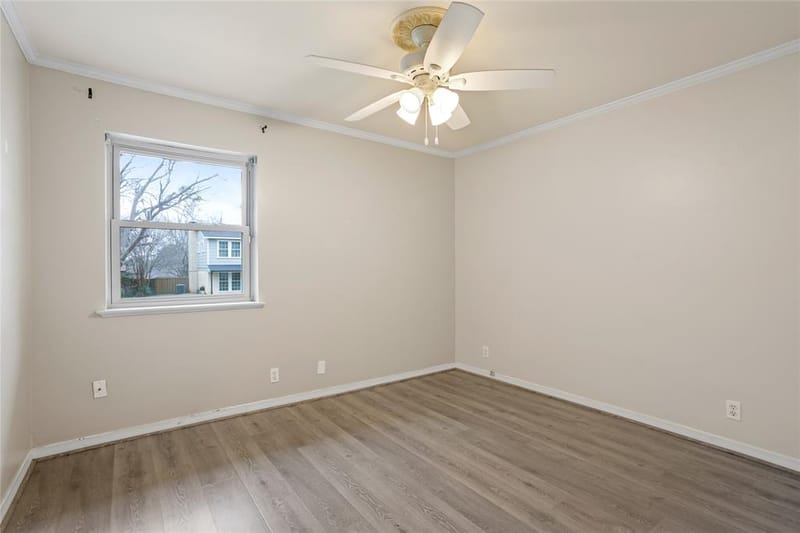 1401 Greenbrier Drive, Sherman TX 75092 - Photo 22