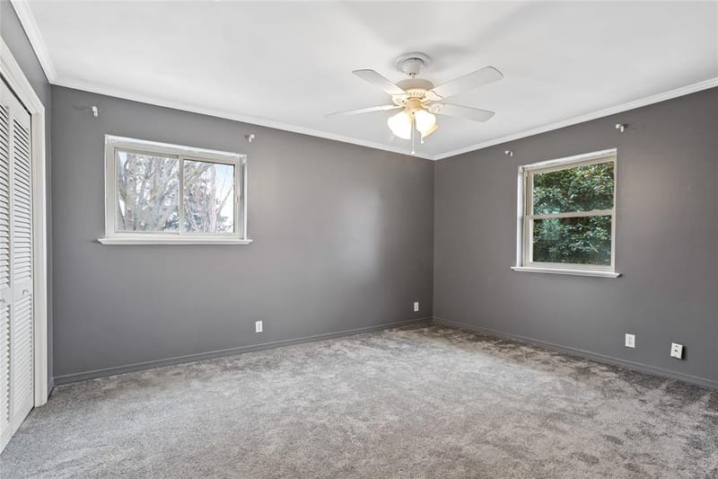 1401 Greenbrier Drive, Sherman TX 75092 - Photo 20