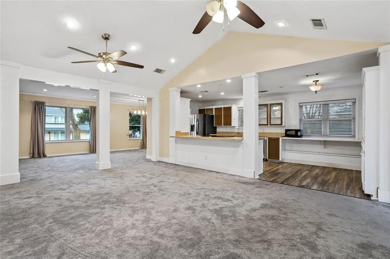 1401 Greenbrier Drive, Sherman TX 75092 - Photo 10