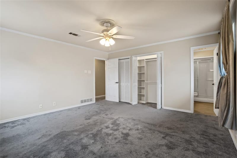 1401 Greenbrier Drive, Sherman TX 75092 - Photo 18