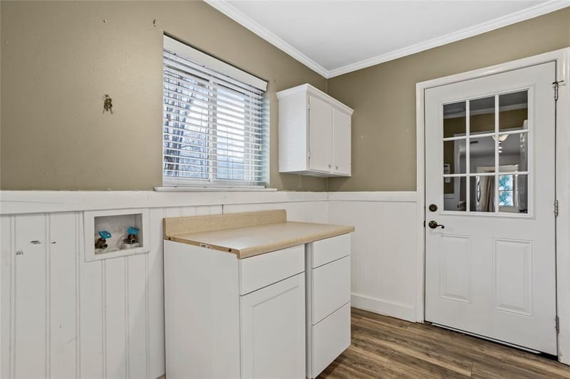 1401 Greenbrier Drive, Sherman TX 75092 - Photo 15