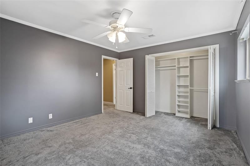 1401 Greenbrier Drive, Sherman TX 75092 - Photo 21