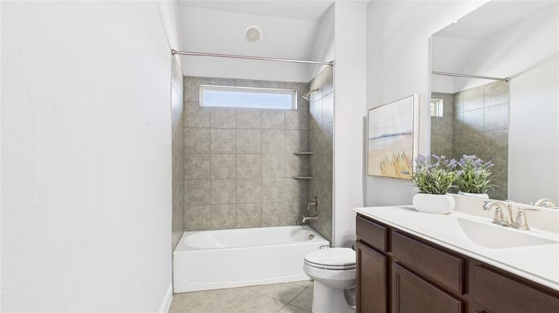 645 Sundrop Drive, Little Elm TX 75068 - Photo 27