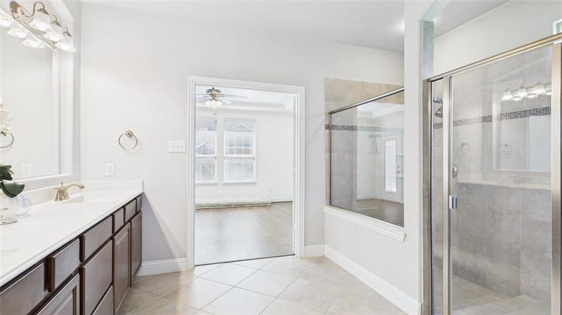 645 Sundrop Drive, Little Elm TX 75068 - Photo 16