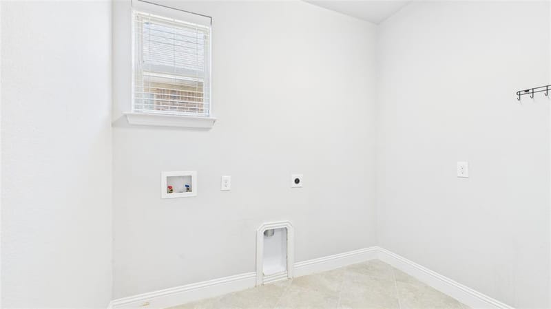 645 Sundrop Drive, Little Elm TX 75068 - Photo 22