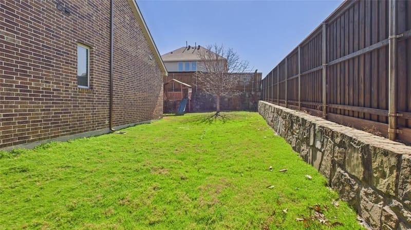 645 Sundrop Drive, Little Elm TX 75068 - Photo 36