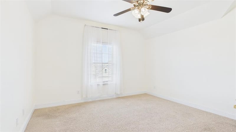 645 Sundrop Drive, Little Elm TX 75068 - Photo 28