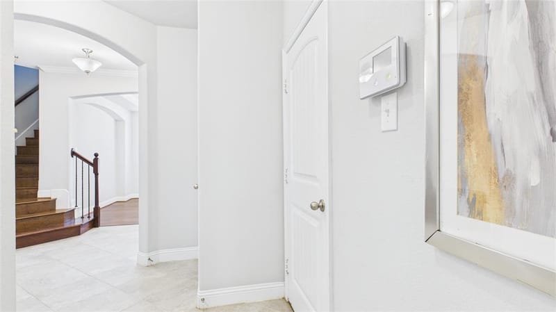 645 Sundrop Drive, Little Elm TX 75068 - Photo 20