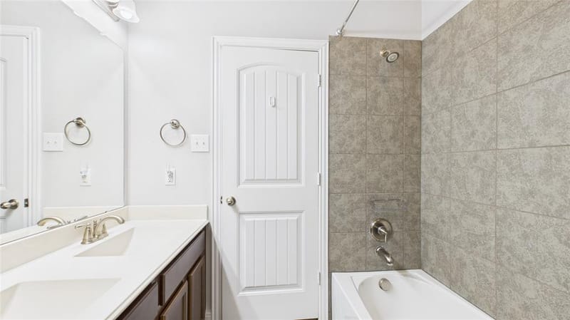 645 Sundrop Drive, Little Elm TX 75068 - Photo 30