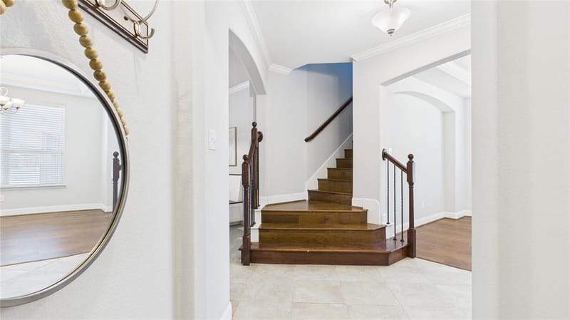 645 Sundrop Drive, Little Elm TX 75068 - Photo 18