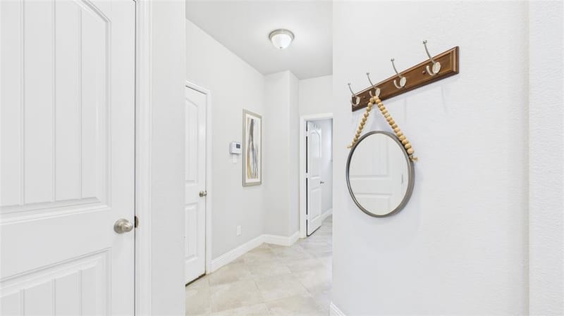 645 Sundrop Drive, Little Elm TX 75068 - Photo 19
