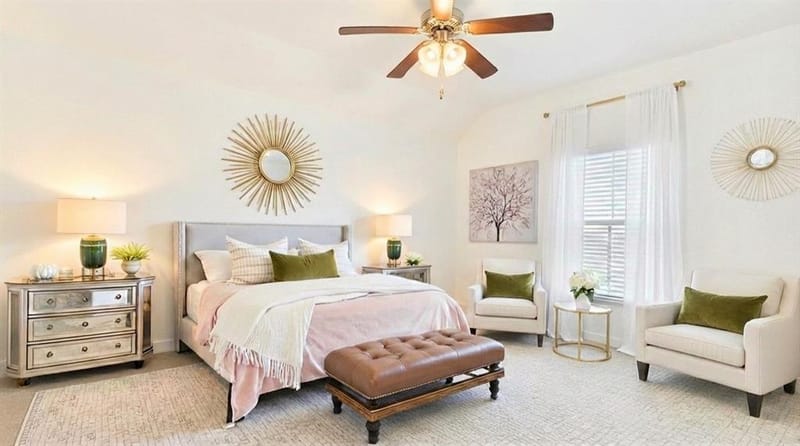 645 Sundrop Drive, Little Elm TX 75068 - Photo 29