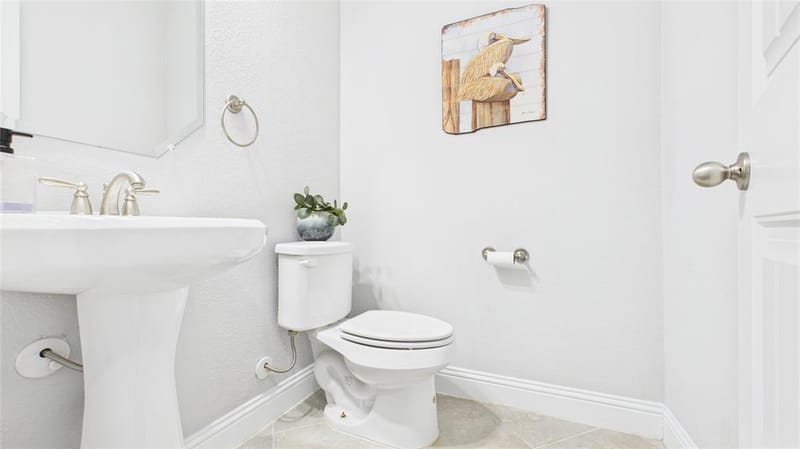 645 Sundrop Drive, Little Elm TX 75068 - Photo 21