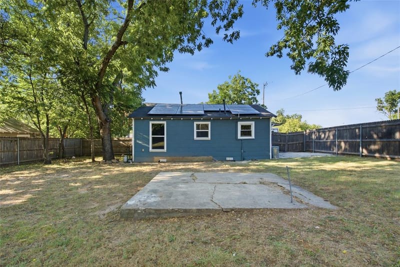 116 W 7th Street, Weatherford TX 76086 - Photo 23