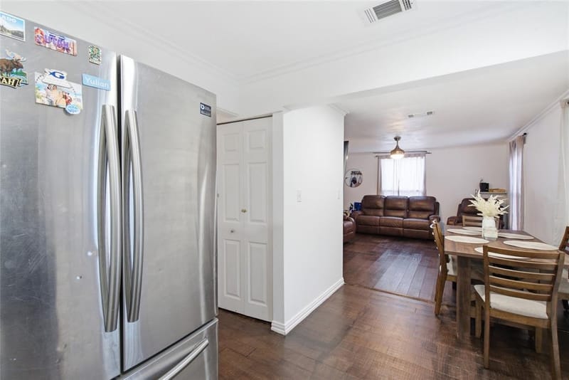 116 W 7th Street, Weatherford TX 76086 - Photo 13