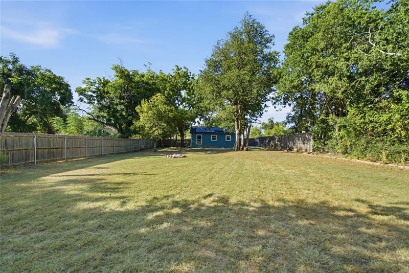 116 W 7th Street, Weatherford TX 76086 - Photo 25