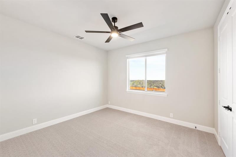 1306 Parkmont Court, Justin TX 76247 - Photo 23