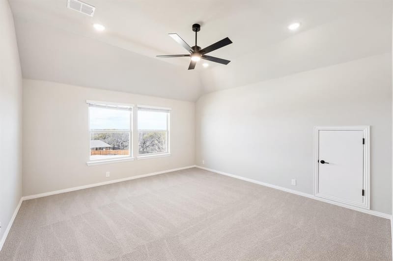 1306 Parkmont Court, Justin TX 76247 - Photo 27