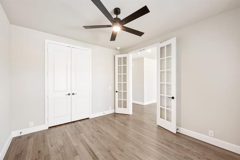 1306 Parkmont Court, Justin TX 76247 - Photo 6