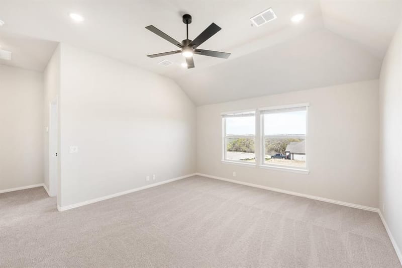 1306 Parkmont Court, Justin TX 76247 - Photo 28