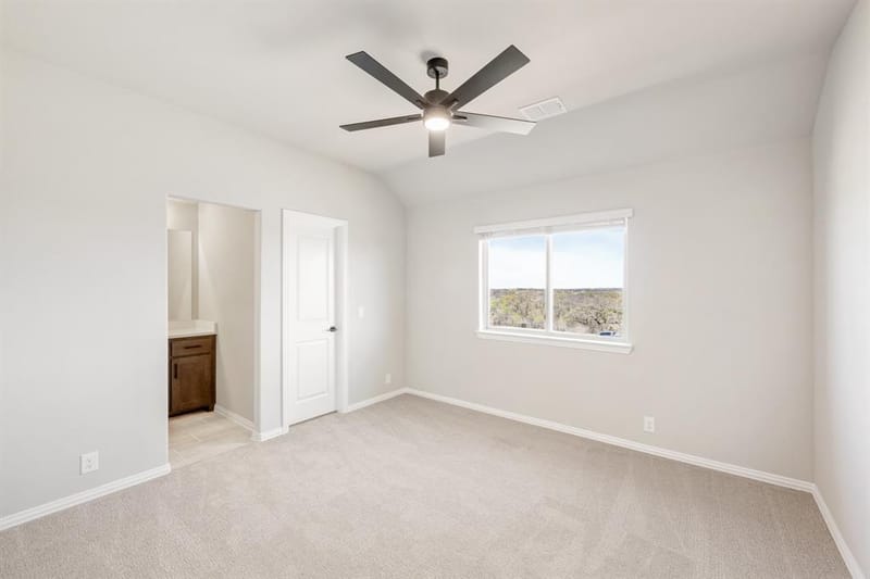 1306 Parkmont Court, Justin TX 76247 - Photo 30