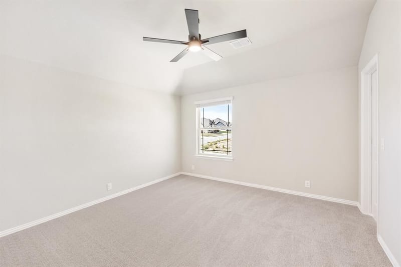 1306 Parkmont Court, Justin TX 76247 - Photo 34