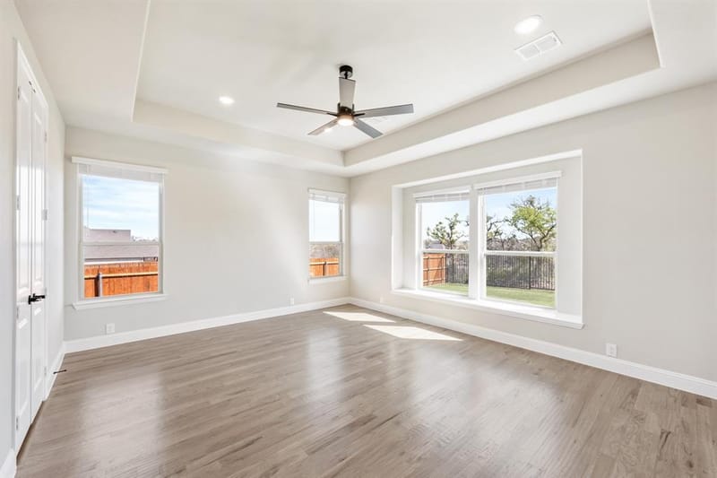 1306 Parkmont Court, Justin TX 76247 - Photo 19