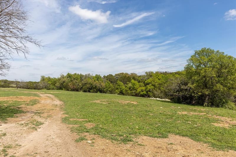 9885 County Road 270, Hico TX 76457 - Photo 6