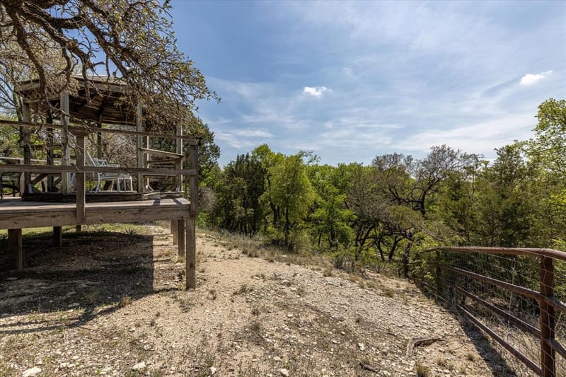 9885 County Road 270, Hico TX 76457 - Photo 16