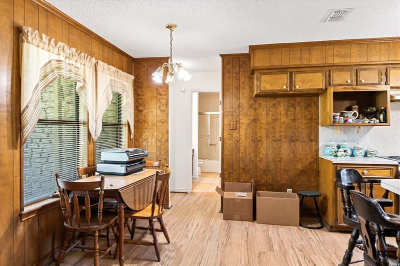 9885 County Road 270, Hico TX 76457 - Photo 22