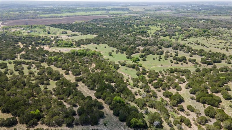 9885 County Road 270, Hico TX 76457 - Photo 36